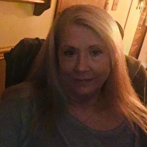 Meet your Posher, Marilyn